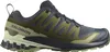 Salomon Herren Wanderschuhe Grün L47467500 Grösse 43 1/3 Produktbild-Vorschau 1