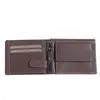 The Chesterfield Brand Scheintasche Marion Quer 3 Produktbild-Vorschau 8
