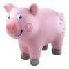 HABA 4010168228136, 3 rok / roky, Viacfarebný Náhľad obrázku produktu 1