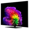TV LG evo AI G6 (2026) 55" OLED UHD 4K - OLED55G66LS Produktbild-Vorschau 4