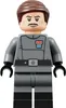 LEGO Star Wars UCS Republikanischer Angriffskreuzer der Produktbild-Vorschau 25
