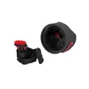 Kambukka Elton Nightfall 3.0 - thermal bottle  750 ml Voir les images du produit 9