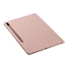 Samsung EF-BT870, Folio, Samsung, Galaxy Tab S7, 27,9 cm Podgląd zdjęcia produktu 6