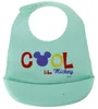 Stor 13029, Neuheit Lätzchen, Blau, Unisex, 10 Monat( e), Produktbild-Vorschau 6
