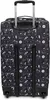Eastpak Eastpak selection Pokemon Transit'r - Produktbild-Vorschau 2