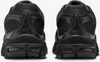 Nike Air Max Moto 2K "Black Metallic Dark Grey" – kolor: Podgląd zdjęcia produktu 6