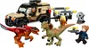 LEGO® Jurassic World 76951 Transport pyroraptora i Podgląd zdjęcia produktu 2