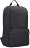 pacsafe sac à dos de loisirs sac à dos pour ordinateur Voir les images du produit 15