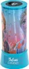 LED Projektor Lampe Frozen 2 Tischlampe Elsa Anna Produktbild-Vorschau 6