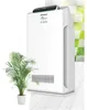 Heinner HPA-318WIFI, Bílá, Černá, Zelená, Šedá, Náhled obrázku produktu 6