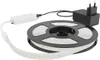 Hama striscia LED RGBW 5m - dimmerabile con WLAN Anteprima dell’immagine prodotto 13