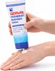 Gehwol Fusskraft Hydrolipid-Lotion (125 ml) Produktbild-Vorschau 6
