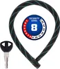 Lucchetto a catena ABUS IVERA Chain 7210 - Lucchetto per Anteprima dell’immagine prodotto 7
