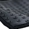 Lurch 00070091, Topflappen, Schwarz, Grau, Weiß, Baumwolle, Produktbild-Vorschau 4