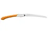 Silky Klappsäge Bigboy 2000 Curve 360-6,5 extra Produktbild-Vorschau 7