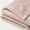 Premium-Kuscheldecke 200x220 cm, weich und flauschig, für Produktbild-Vorschau 9