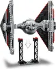 LEGO Star Wars - Sithská stíhačka TIE Náhled obrázku produktu 4