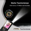 Onestyle B10 Tastentelefon, Dual-SIM,  Mobiltelefon Produktbild-Vorschau 6