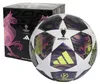 adidas UCL LGE BOX F DPURPL/WHITE/SYELLO Produktbild-Vorschau 10