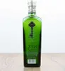 Berry Bros. & Rudd No. 3 London Dry Gin - NL-BIO-01 Produktbild-Vorschau 12