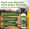 bio-chem Acryl- und Plexiglasreiniger - 750 ml + Produktbild-Vorschau 2