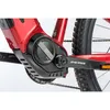 27,5 Zoll E-Bike Leader Fox KENT Elektro Fahrrad MTB Produktbild-Vorschau 6