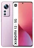 Xiaomi 12 - 5G smartphone - Dual-SIM - RAM 8 GB / 256 GB - Náhled obrázku produktu 9