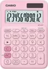 Casio MS-20UC-PK rosa Anteprima dell’immagine prodotto 5