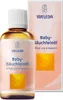 Weleda Tummy Oil Massageöl für Kinder 50 ml Produktbild-Vorschau 20