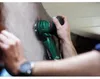 Bosch PEX 220 A, Vibrační bruska, Černá, Zelená, 24000 Náhled obrázku produktu 11