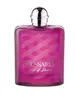 Trussardi Sound of Donna, Ženy, 100 ml, Nádoba na jedno Náhľad obrázku produktu 4