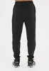 Virtus Taro V2 M Technical Pants schwarz S Produktbild-Vorschau 6