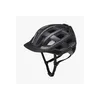 KED Crom MTB Helm, Fahrradhelm, Mountainbikehelm, Produktbild-Vorschau 10