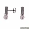 CEM Titan Ohrschmuck 4-200230-001 Produktbild-Vorschau 2
