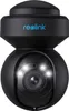 Reolink E Series E540-B, Kamera bezpieczeństwa IP, Wewnętrz Podgląd zdjęcia produktu 1