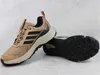 scarpe Adidas Terrex Tracefinder JR7771 Anteprima dell’immagine prodotto 5