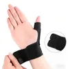 INF Elastisches Nylon-Daumenbandage atmungsaktiv Produktbild-Vorschau 5