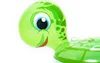 Bestway® Schwimmtier Schildkröte 140 x 140 cm Produktbild-Vorschau 44