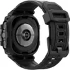 SPIGEN Spigen Rugged Armor Pro Galaxy Watch Ultra (47 mm) Anteprima dell’immagine prodotto 4