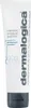 A close-up studio shot of a Dermalogica Intensive Moisture Balance tube. Voir les images du produit
