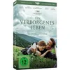 Ein verborgenes Leben Produktbild-Vorschau 2