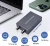 konwerter 4K HDMI na AHD Adapter 480P 720P 1080P 4K30 4K60 Podgląd zdjęcia produktu 8
