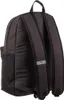 PUMA sac à dos Phase Backpack 22L Puma Black - Gold - No. 1 Voir les images du produit 10