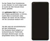 2x Schutzfolie für Oppo Realme 8 klar Displayschutzfolie Produktbild-Vorschau 5