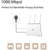 TP-Link TL-PA7019P KIT Produktbild-Vorschau 4