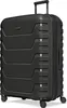 Smartbox Edition 01 4 Rollen Trolley 76 cm mit Dehnfalte Produktbild-Vorschau 1