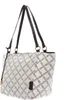 PICARD Schultertasche Circulus Shopper Cafe - Kombi beige Produktbild-Vorschau 2