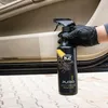 PURIO PRO Płyn do czyszczenia tworzyw sztucznych, 1L Podgląd zdjęcia produktu 9