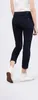 MAC DREAM CHIC D801 Trousers MA 38/27 Produktbild-Vorschau 2