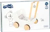 Small foot 12496, kočík pre bábiku, 1 rok / roky Náhľad obrázku produktu 10